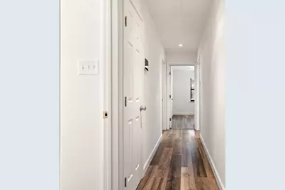 812 Warren Way, Richardson, TX 75080 - Photo 28