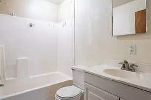 1005 Hickey Ct, Granbury, TX 76049 - Photo 28