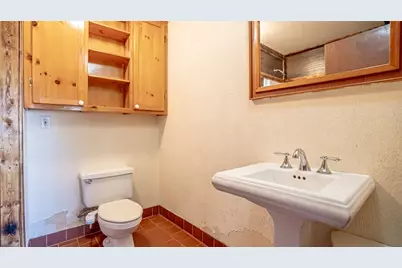 1005 Hickey Court, Granbury, TX 76049 - Photo 24