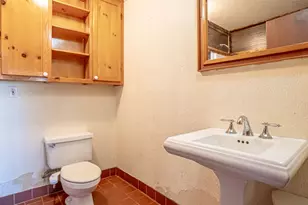 1005 Hickey Ct, Granbury, TX 76049 - Photo 24