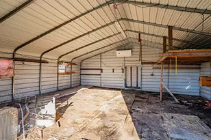 1005 Hickey Ct, Granbury, TX 76049 - Photo 14