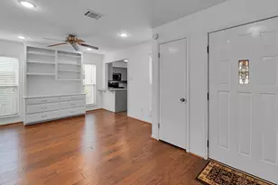 30 Sugar Creek Pl, Woodway, TX 76712 - Photo 6