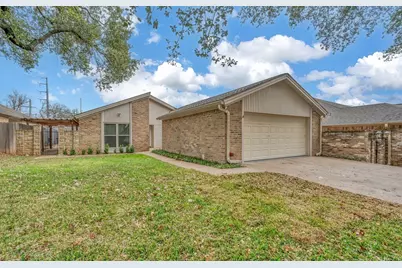 30 Sugar Creek Place, Woodway, TX 76712 - Photo 1