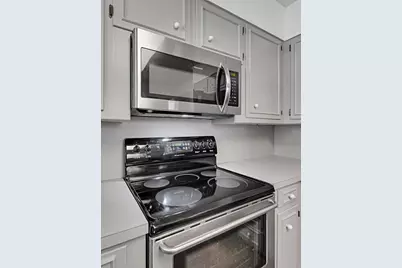 30 Sugar Creek Place, Woodway, TX 76712 - Photo 10