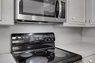 30 Sugar Creek Pl, Woodway, TX 76712 - Photo 10