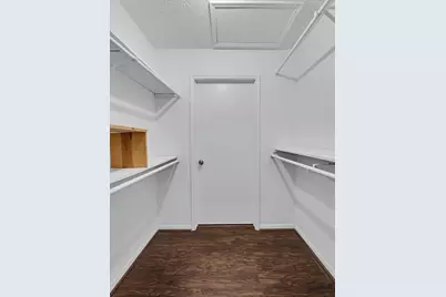 30 Sugar Creek Place, Woodway, TX 76712 - Photo 18