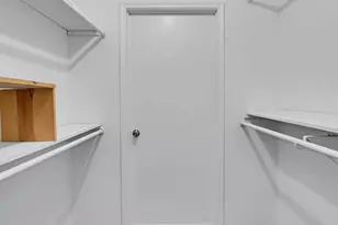 30 Sugar Creek Pl, Woodway, TX 76712 - Photo 18