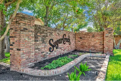 30 Sugar Creek Place, Woodway, TX 76712 - Photo 26