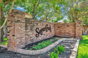 30 Sugar Creek Pl, Woodway, TX 76712 - Photo 26