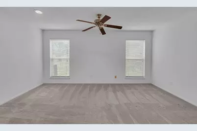 30 Sugar Creek Place, Woodway, TX 76712 - Photo 14