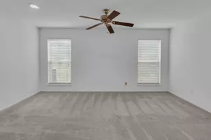 30 Sugar Creek Pl, Woodway, TX 76712 - Photo 14