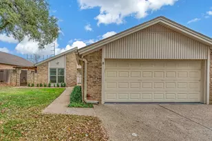 30 Sugar Creek Pl, Woodway, TX 76712 - Photo 2