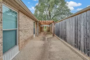 30 Sugar Creek Pl, Woodway, TX 76712 - Photo 24