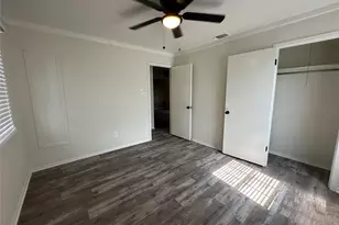 910 Chestnut St, Hico, TX 76457 - Photo 10