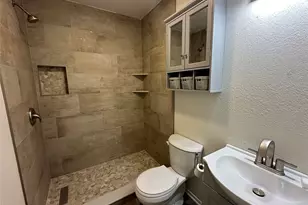 910 Chestnut St, Hico, TX 76457 - Photo 12