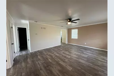 910 Chestnut Street, Hico, TX 76457 - Photo 4