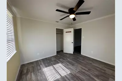 910 Chestnut Street, Hico, TX 76457 - Photo 8