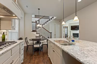 3615 Adriana Avenue, Irving, TX 75038 - Photo 12