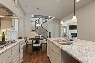 3615 Adriana Ave, Irving, TX 75038 - Photo 12