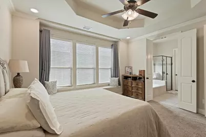 3615 Adriana Avenue, Irving, TX 75038 - Photo 18