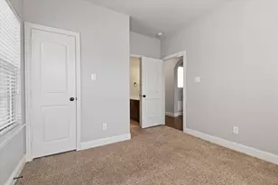 3615 Adriana Ave, Irving, TX 75038 - Photo 28