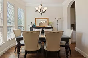 3615 Adriana Ave, Irving, TX 75038 - Photo 4