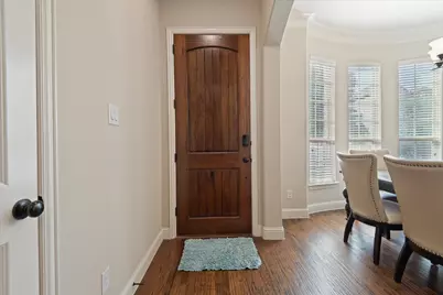 3615 Adriana Avenue, Irving, TX 75038 - Photo 2