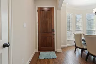 3615 Adriana Ave, Irving, TX 75038 - Photo 2