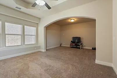 3615 Adriana Avenue, Irving, TX 75038 - Photo 26