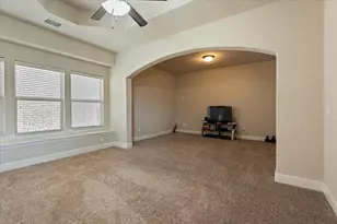 3615 Adriana Ave, Irving, TX 75038 - Photo 26