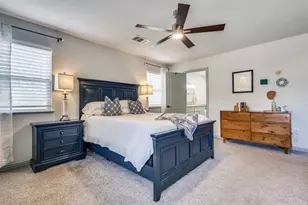 409 W Johnson St, Denison, TX 75020 - Photo 16