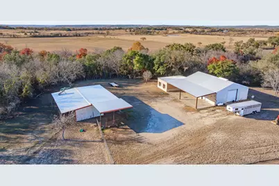 4286 County Road 156, Bluff Dale, TX 76433 - Photo 16