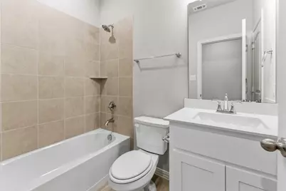 3515 Helena Street, Gainesville, TX 76240 - Photo 14