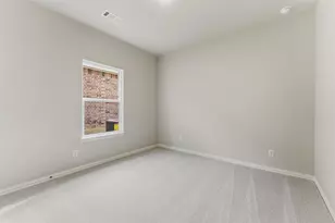 3515 Helena St, Gainesville, TX 76240 - Photo 16