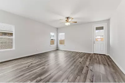 3515 Helena Street, Gainesville, TX 76240 - Photo 10