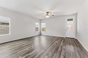 3515 Helena St, Gainesville, TX 76240 - Photo 10