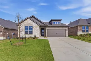 3515 Helena St, Gainesville, TX 76240 - Photo 2