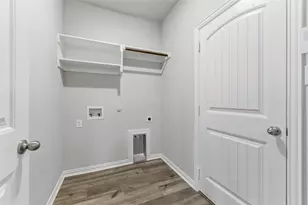 3515 Helena St, Gainesville, TX 76240 - Photo 12