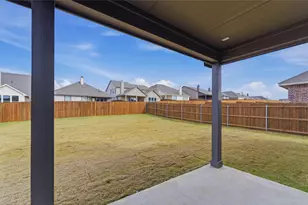 3515 Helena St, Gainesville, TX 76240 - Photo 18