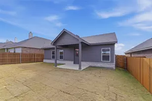 3515 Helena St, Gainesville, TX 76240 - Photo 22