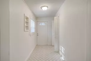 4413 Wellesley Ave, Fort Worth, TX 76107 - Photo 10