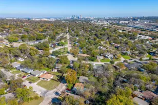 4413 Wellesley Ave, Fort Worth, TX 76107 - Photo 14