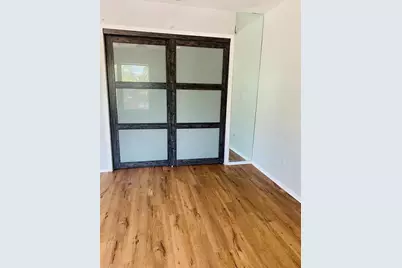 240 Rolling Hills Place, Lancaster, TX 75146 - Photo 2