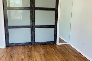 240 Rolling Hills Pl, Lancaster, TX 75146 - Photo 2