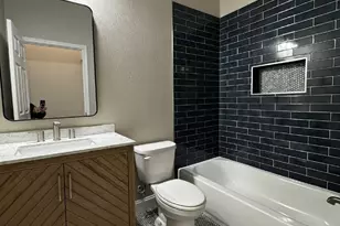 939 Frey, Stephenville, TX 76401 - Photo 10