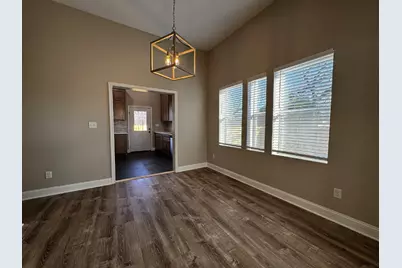 939 Frey, Stephenville, TX 76401 - Photo 4