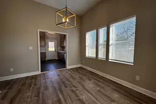 939 Frey, Stephenville, TX 76401 - Photo 4