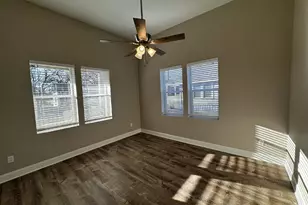 939 Frey, Stephenville, TX 76401 - Photo 8