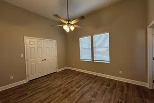 939 Frey, Stephenville, TX 76401 - Photo 6