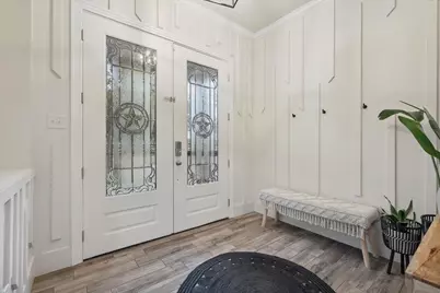 223 Oklahoma Avenue, Pottsboro, TX 75076 - Photo 4